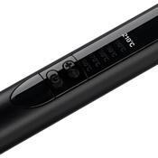BaByliss C454E kulma
