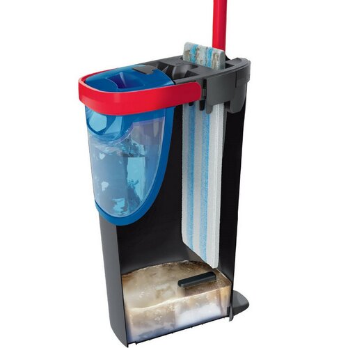 Vileda H2Pro plochý mop