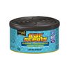 California Scents Vonj za avto Laguna Breeze