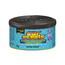 California Scents Vonj za avto Laguna Breeze