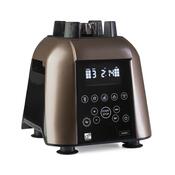 G21 Stolní mixér Excellent Brown