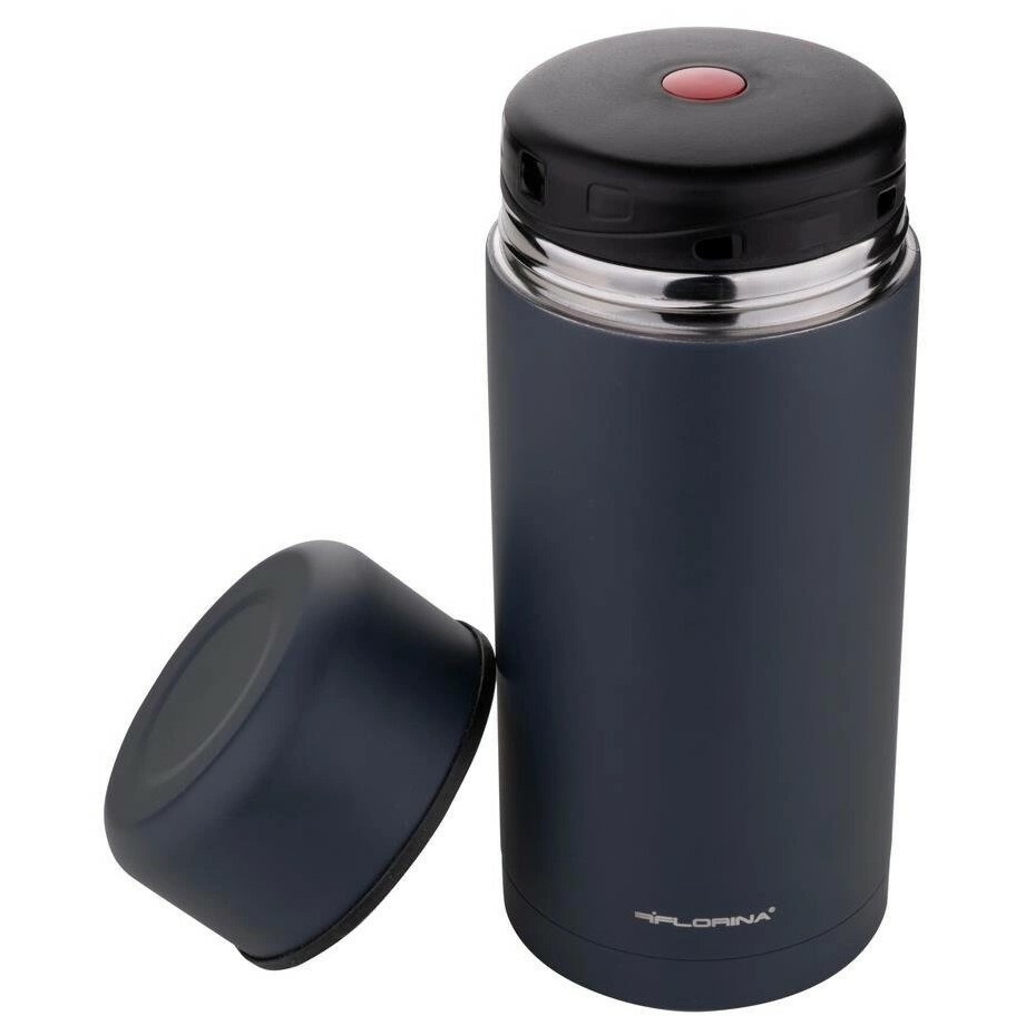 Florina Obědová termoska Hewer, 1,2 l - thumb (1)