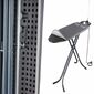 Masa de călcat Leifheit AirBoard M Black Plus NF72485