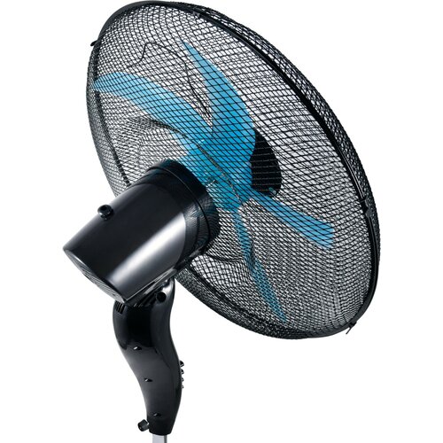 Ardes AR5EA50PB EASY 50PB állványos ventilátor