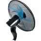 Ardes AR5EA50PB EASY 50PB állványos ventilátor