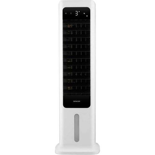 Sencor SFN 9025WH ochlazovač vzduchu