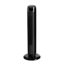 Concept VS5110 Ventilátor stĺpový, čierna