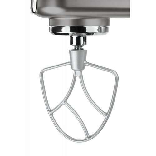 ETA 002390040 Robot kuchenny Gratussino Bravo