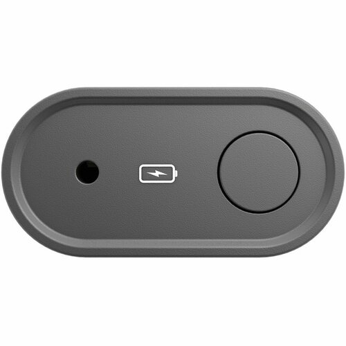 Ninja WP100EU teplotná sonda ProChef Wireless