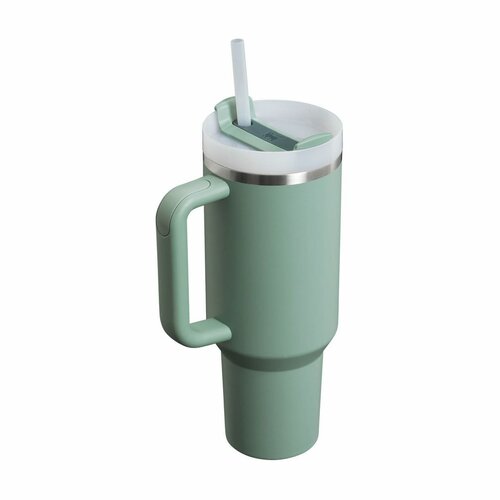 Sticlă STANLEY Quencher H2.O FlowState Tumbler 1180 ml