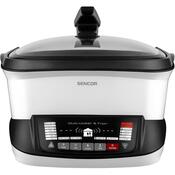 Sencor SFR 9400WH multifunkčný hrniec