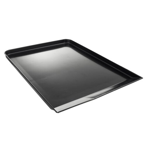 Orion Pekač z neprijemljivo površino 44,5 x 32,5cm