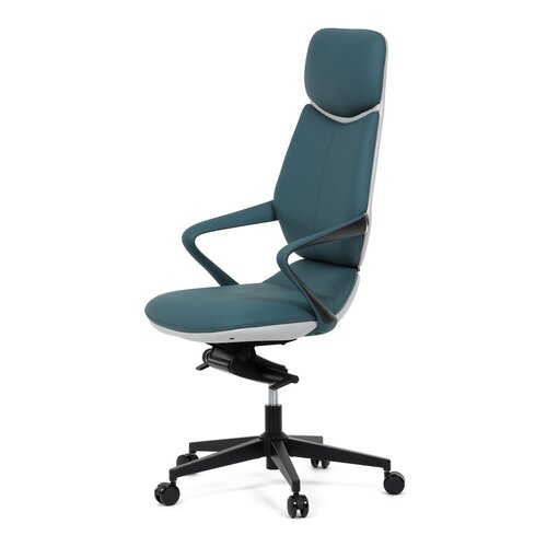 Autronic KA-T8426 GRN Irodai szék