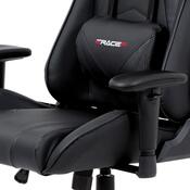 Autronic KA-F03 BK Scaun de birou