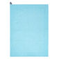 Geschirrtuch Heda blau, 50 x 70 cm, 2er-Set