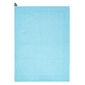 Heda törlőruha, kék, 50 x 70 cm, 2 db-os szett