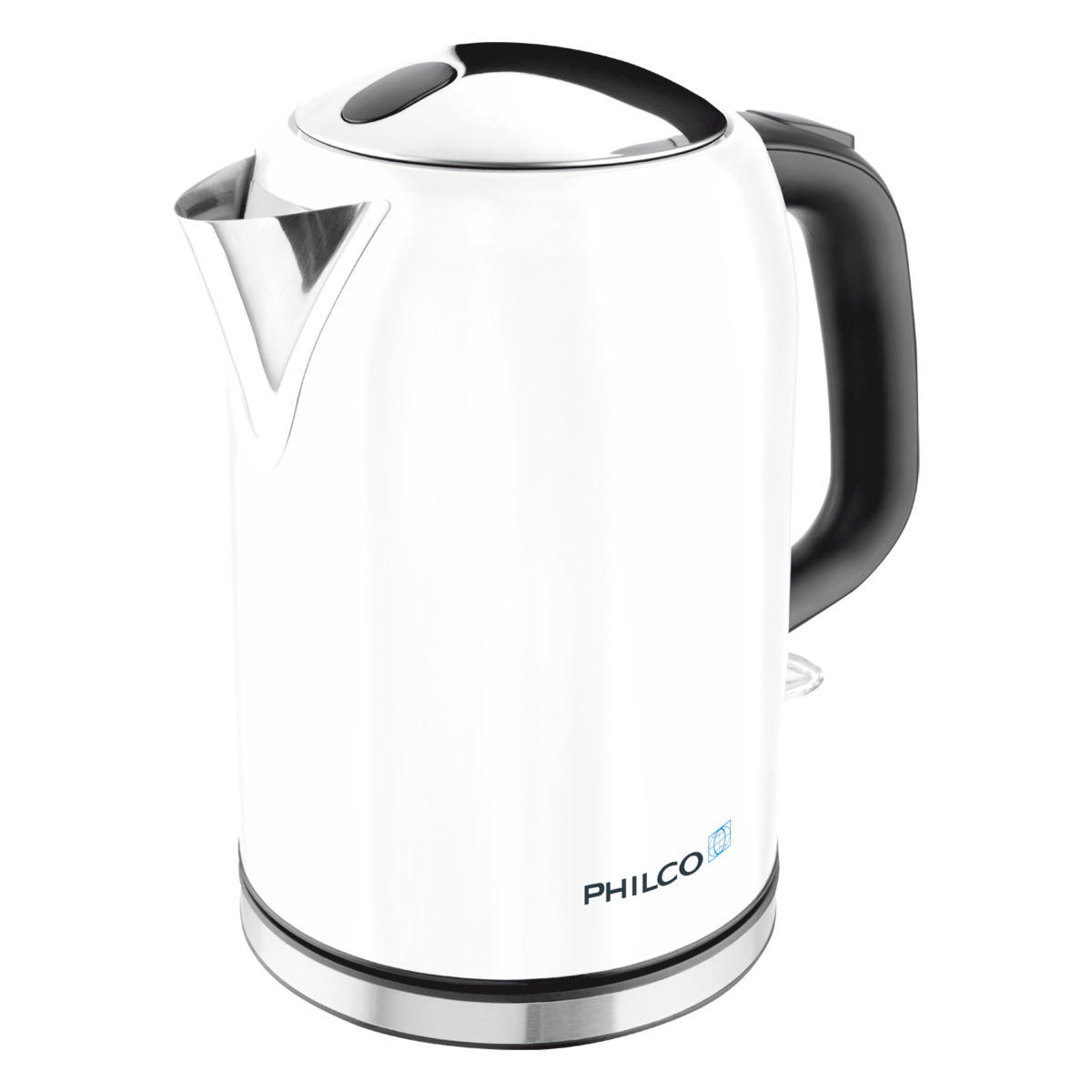 Philco PHWK 2021 rýchlovarná kanvica