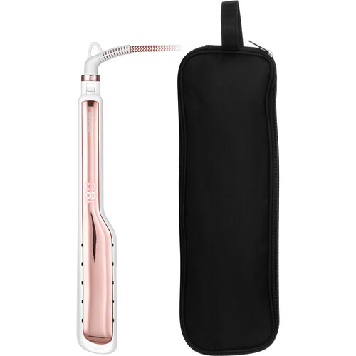 Sencor SHI 5500GD prostownica do włosów