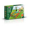 Buddy Toys BOT 3140 Gra w kółko i krzyżyk, 45 x 30x 10 cm