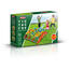 Buddy Toys BOT 3140 Gra w kółko i krzyżyk, 45 x 30x 10 cm