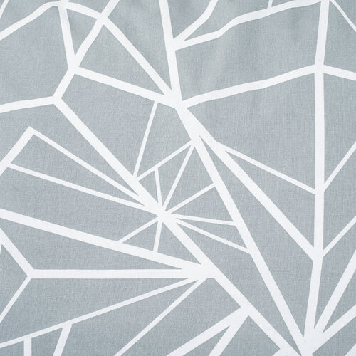Lenjerie de pat din bumbac 4Home Jazzy , 160 x 200cm, 70 x 80 cm