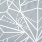 Lenjerie de pat din bumbac 4Home Jazzy , 160 x 200cm, 70 x 80 cm