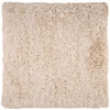 Vzglavnik Cream Soft, 45 x 45 cm
