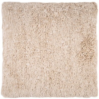 Vzglavnik Cream Soft, 45 x 45 cm