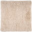Vzglavnik Cream Soft, 45 x 45 cm