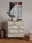 Comoda Suvera Ephesus Marble