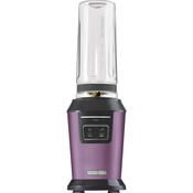 Sencor SBL 7173VT smoothie mixer, lila