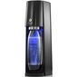 Sodastream E-Terra Black Saturator do wody gazowanej