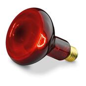 Beurer BEU-IL11 Lampa na podczerwień
