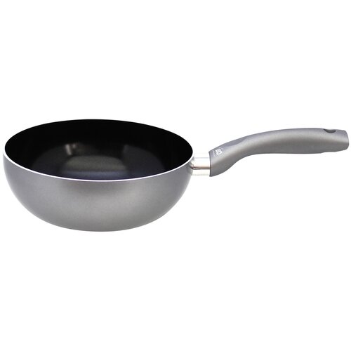 Elo 66620 Patelnia wok Ducato 20 cm