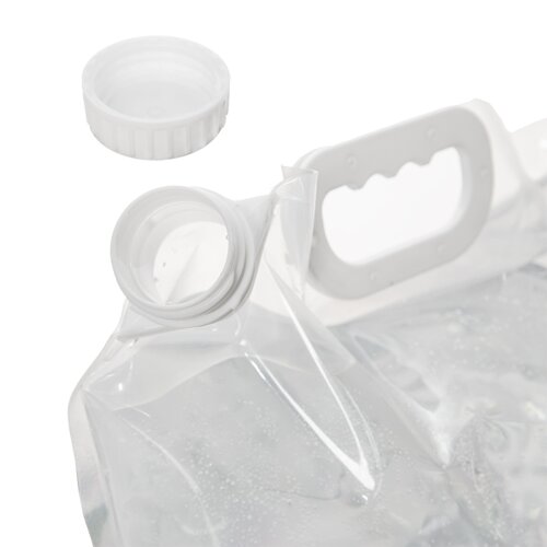 Orion Voda z pipom UH, 4,8 l