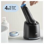 Braun Series 6 7650cc pánský holicí strojek Black