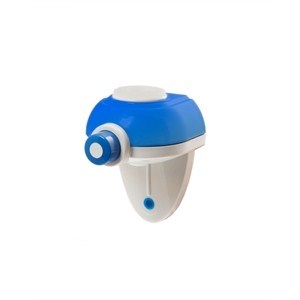 Dozownik pasty do zębów