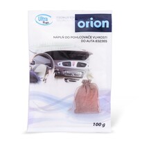 Orion Wkład do pochłaniacza wilgoci, 100  g