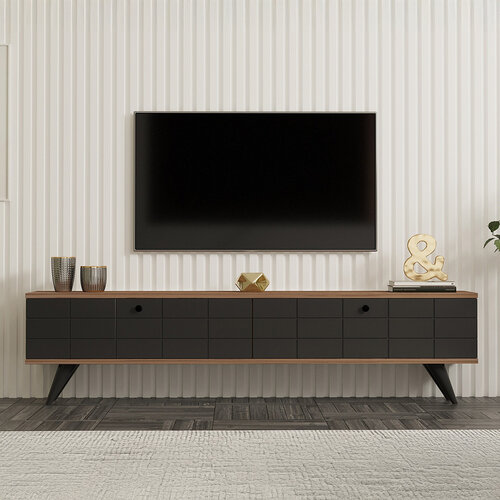 TV asztal Alberi