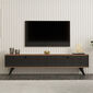 TV asztal Alberi