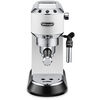 De'Longhi EC 685.W Ekspres do kawy z dźwignią, biały