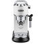 De'Longhi EC 685.W Ekspres do kawy z dźwignią, biały