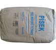 Filtrační písek AQUAMAR, Marimex, 25 kg