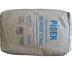 Filtračný piesok AQUAMAR, Marimex, 25 kg