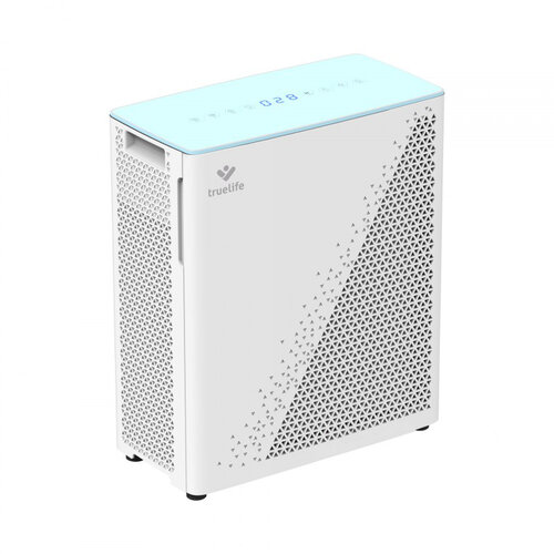 TrueLife AIR Purifier P7 WiFi légtisztító