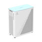 TrueLife AIR Purifier P7 WiFi légtisztító