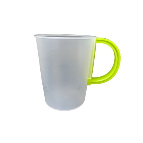 Maxxo Milchbereiter MM01weiß  ,