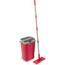Lamart LT8067 komplet za čiščenje tal Clean 11 l