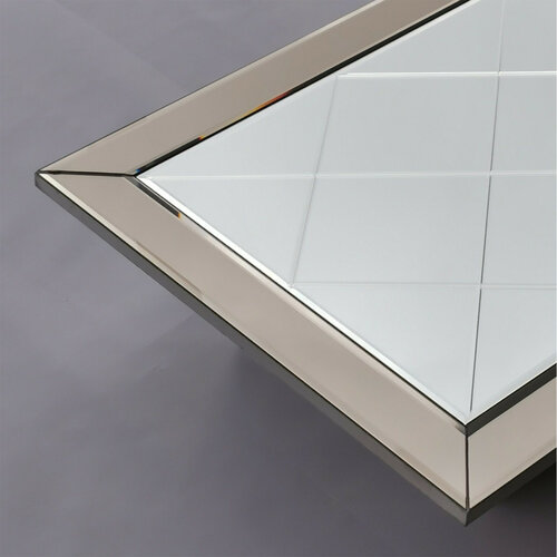 Spiegel Anna 65 x 130 cm
