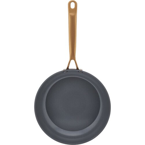 Valdinox ponev Giovanni 20 cm